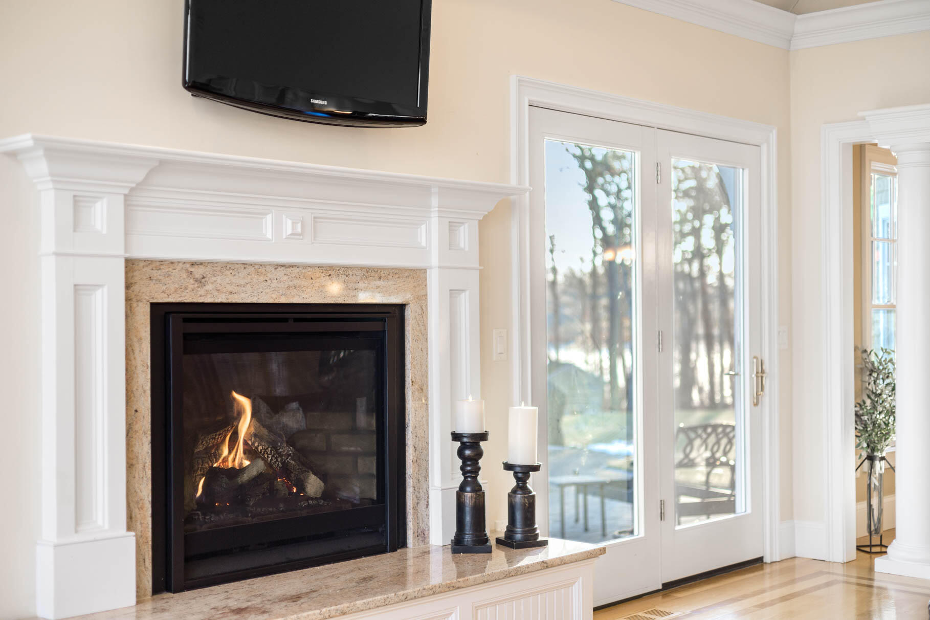 87 Hooppole Road Mashpee, MA 02649 - Photo 60 of 91 9L4A1592