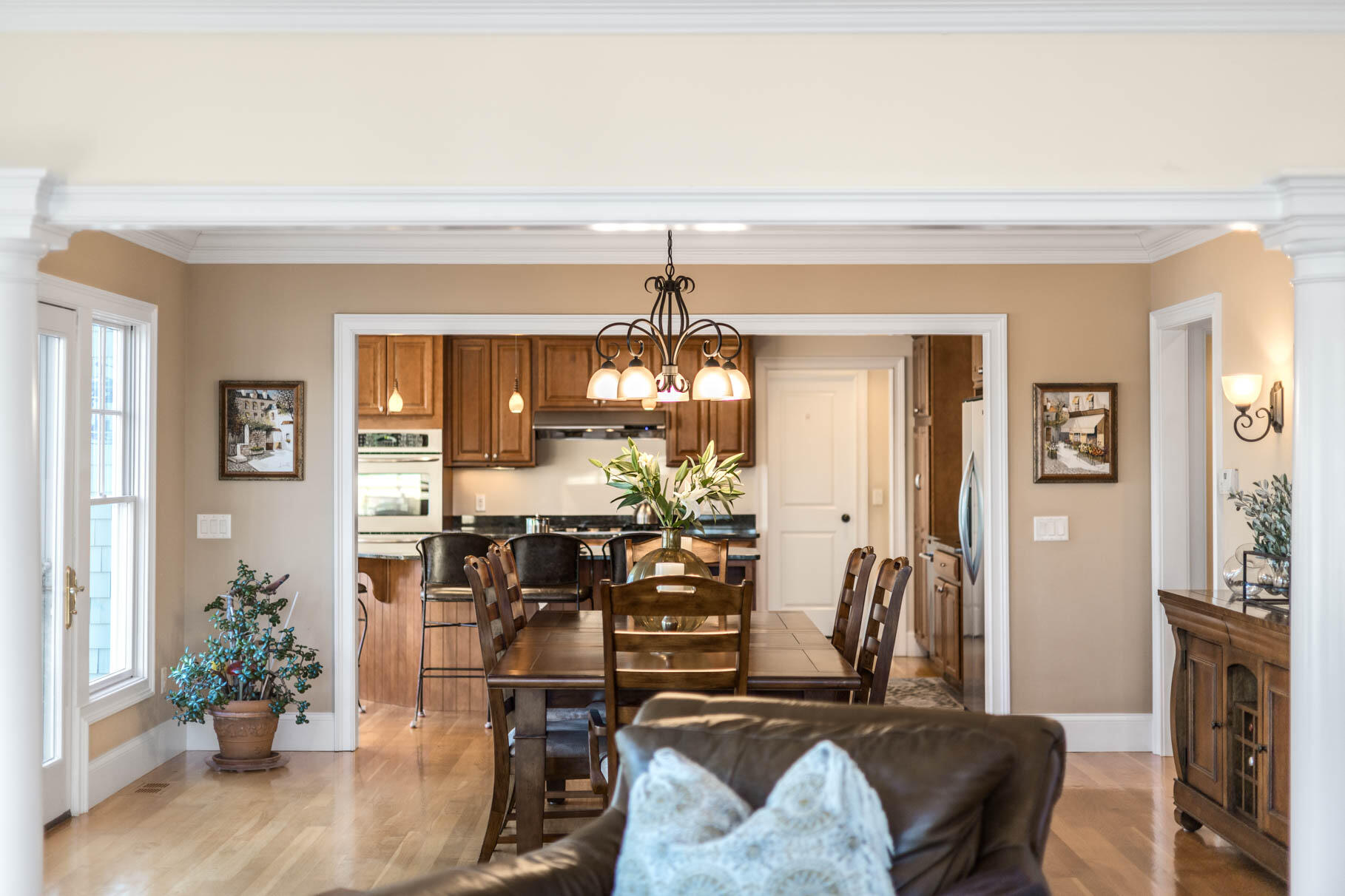 87 Hooppole Road Mashpee, MA 02649 - Photo 61 of 91 9L4A1593