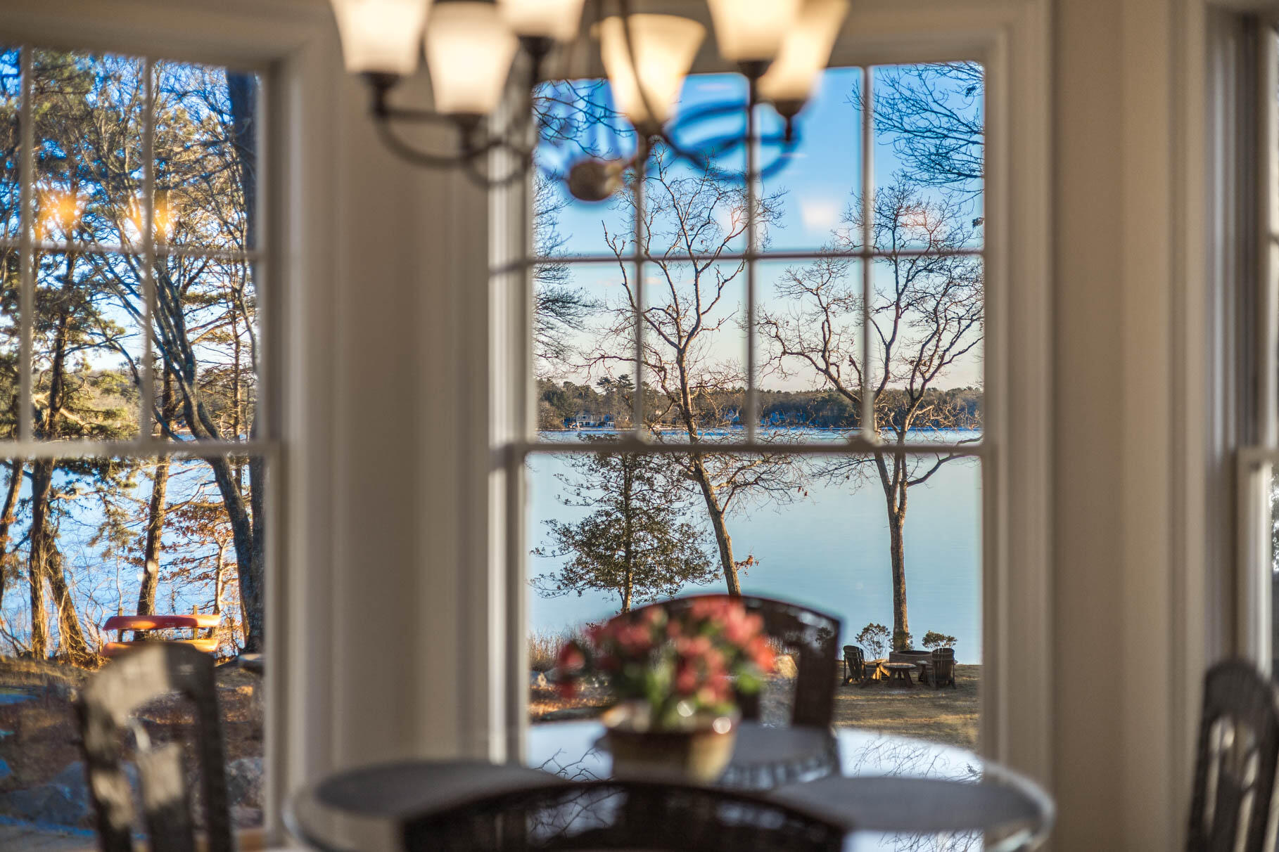 87 Hooppole Road Mashpee, MA 02649 - Photo 64 of 91 9L4A1596