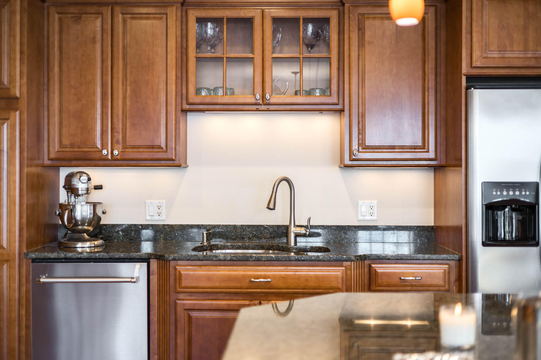 87 Hooppole Road Mashpee, MA 02649 - Photo 65 of 91 9L4A1598