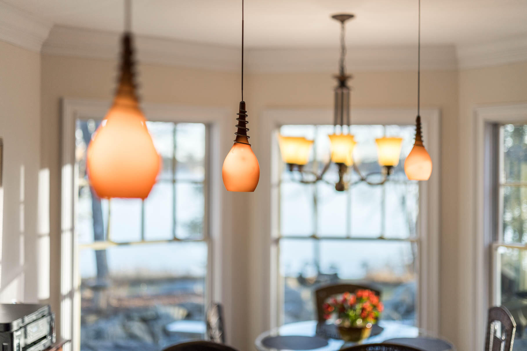 87 Hooppole Road Mashpee, MA 02649 - Photo 66 of 91 9L4A1599