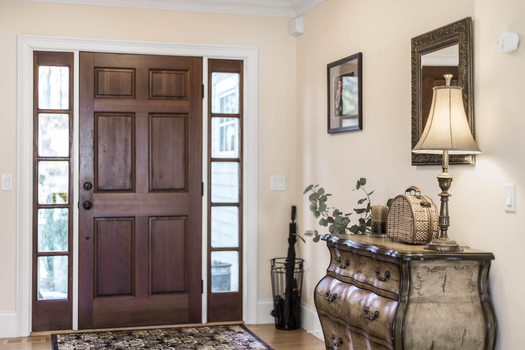 87 Hooppole Road Mashpee, MA 02649 - Photo 67 of 91 9L4A1601