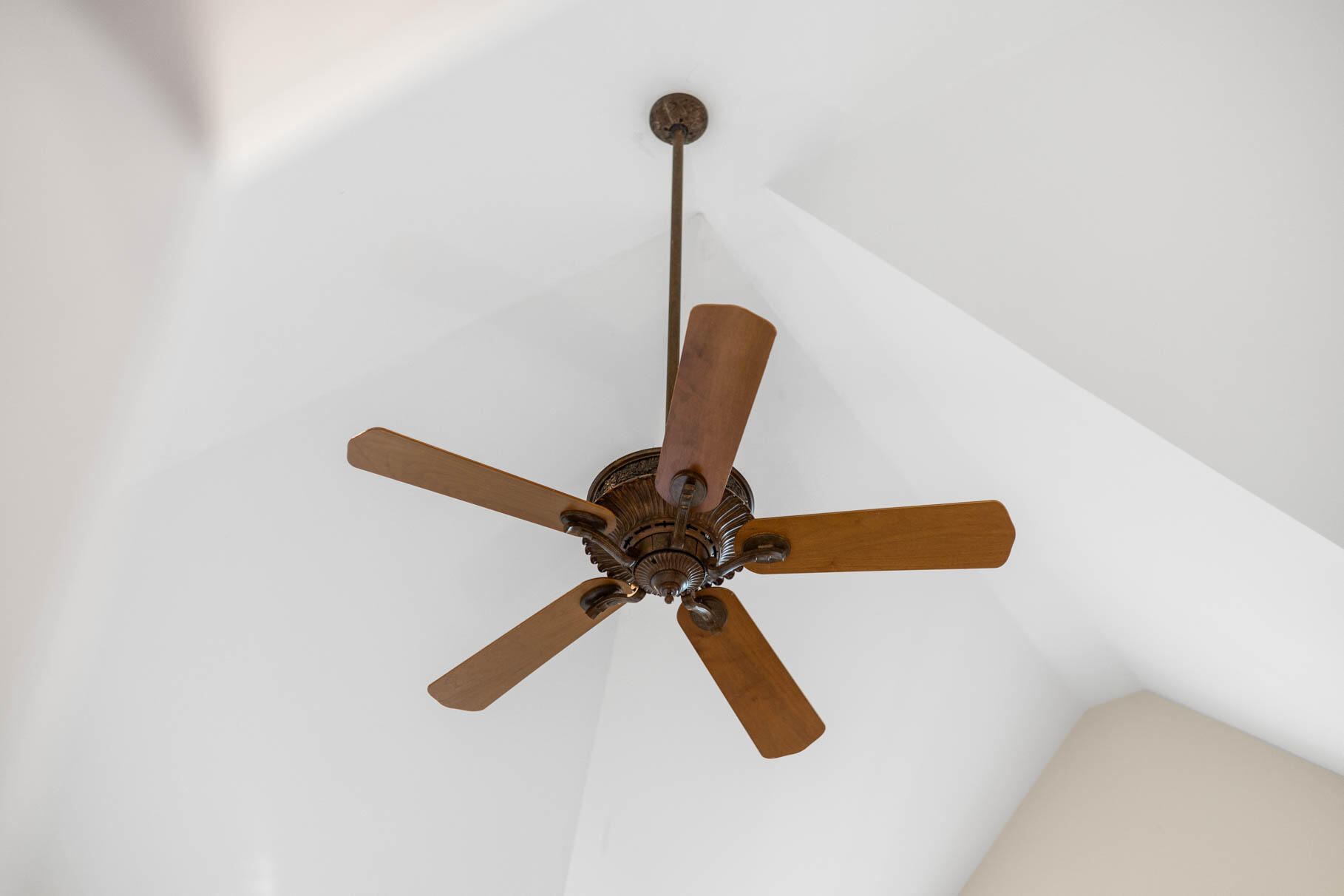 87 Hooppole Road Mashpee, MA 02649 - Photo 68 of 91 9L4A1602