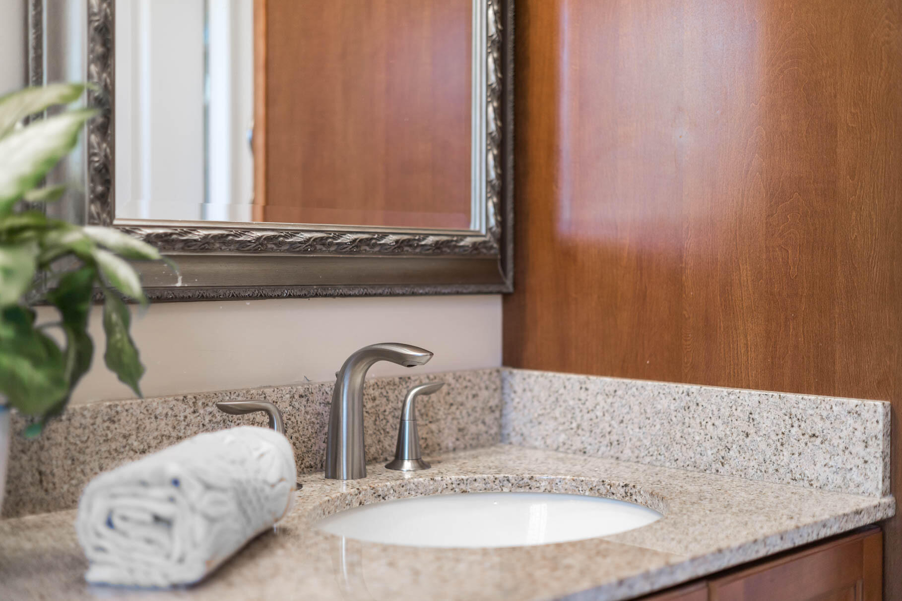 87 Hooppole Road Mashpee, MA 02649 - Photo 69 of 91 9L4A1603