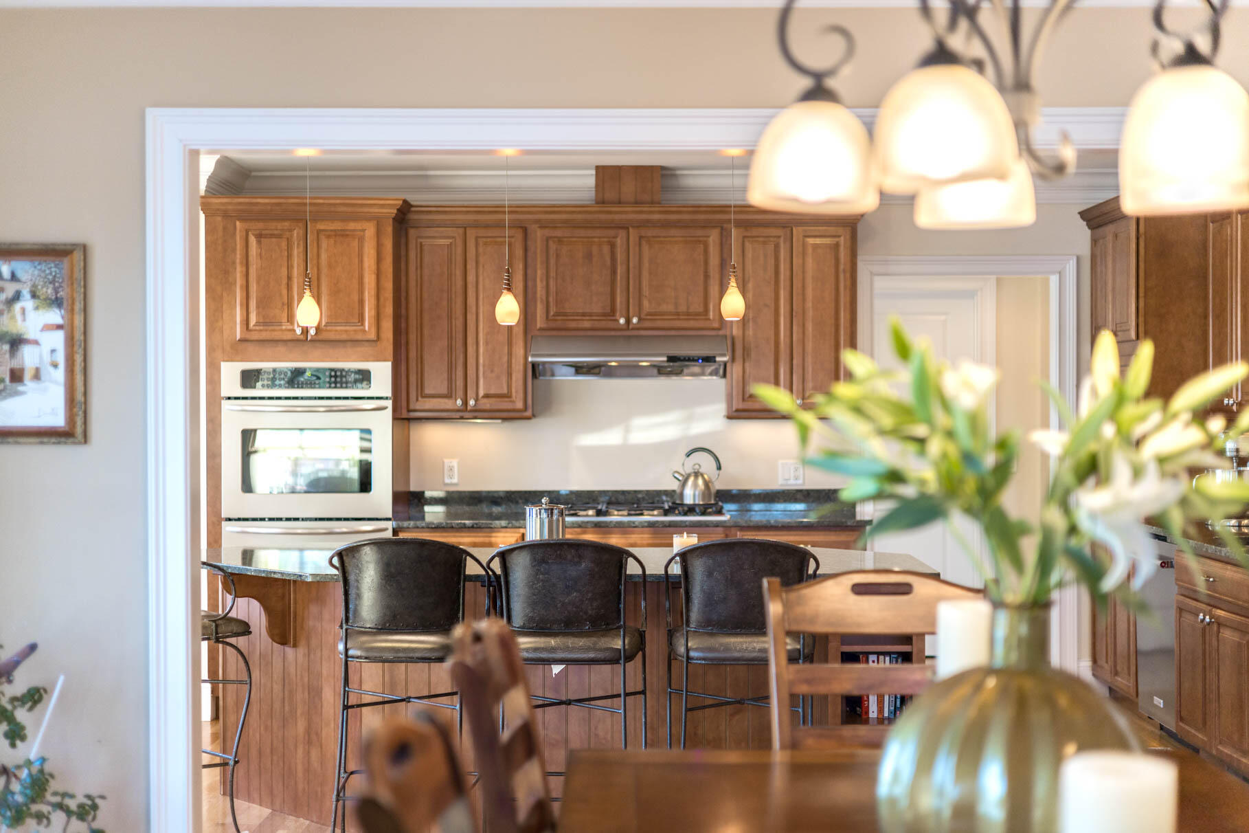 87 Hooppole Road Mashpee, MA 02649 - Photo 7 of 91 9L4A1594