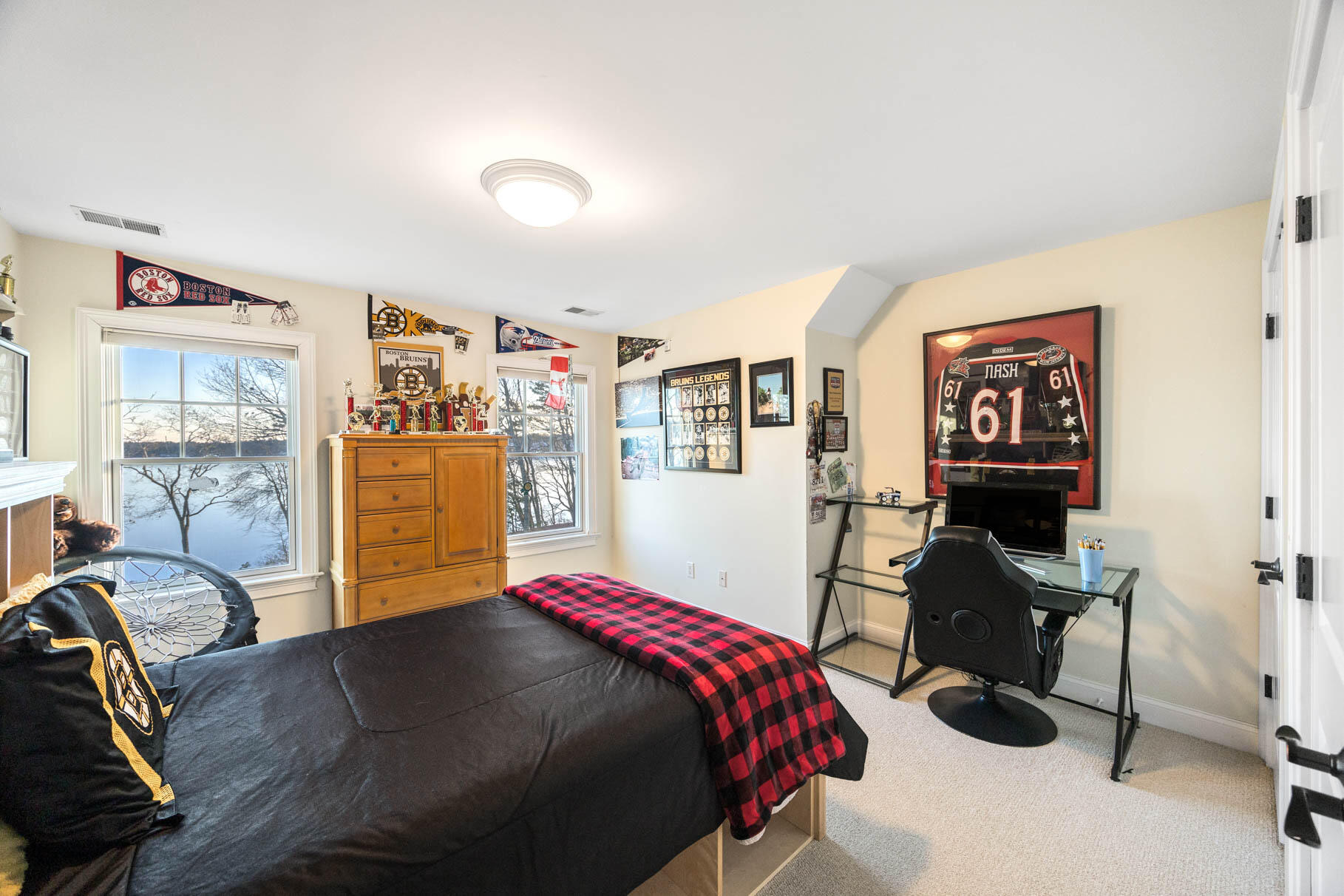 87 Hooppole Road Mashpee, MA 02649 - Photo 72 of 91 9L4A1613