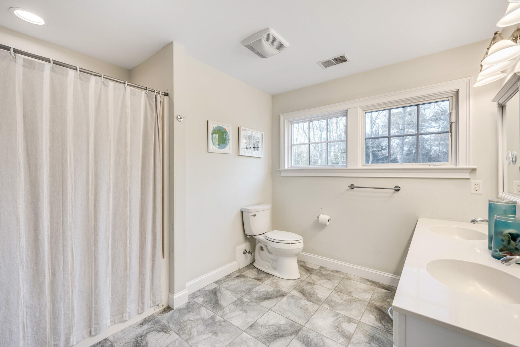 87 Hooppole Road Mashpee, MA 02649 - Photo 74 of 91 9L4A1617