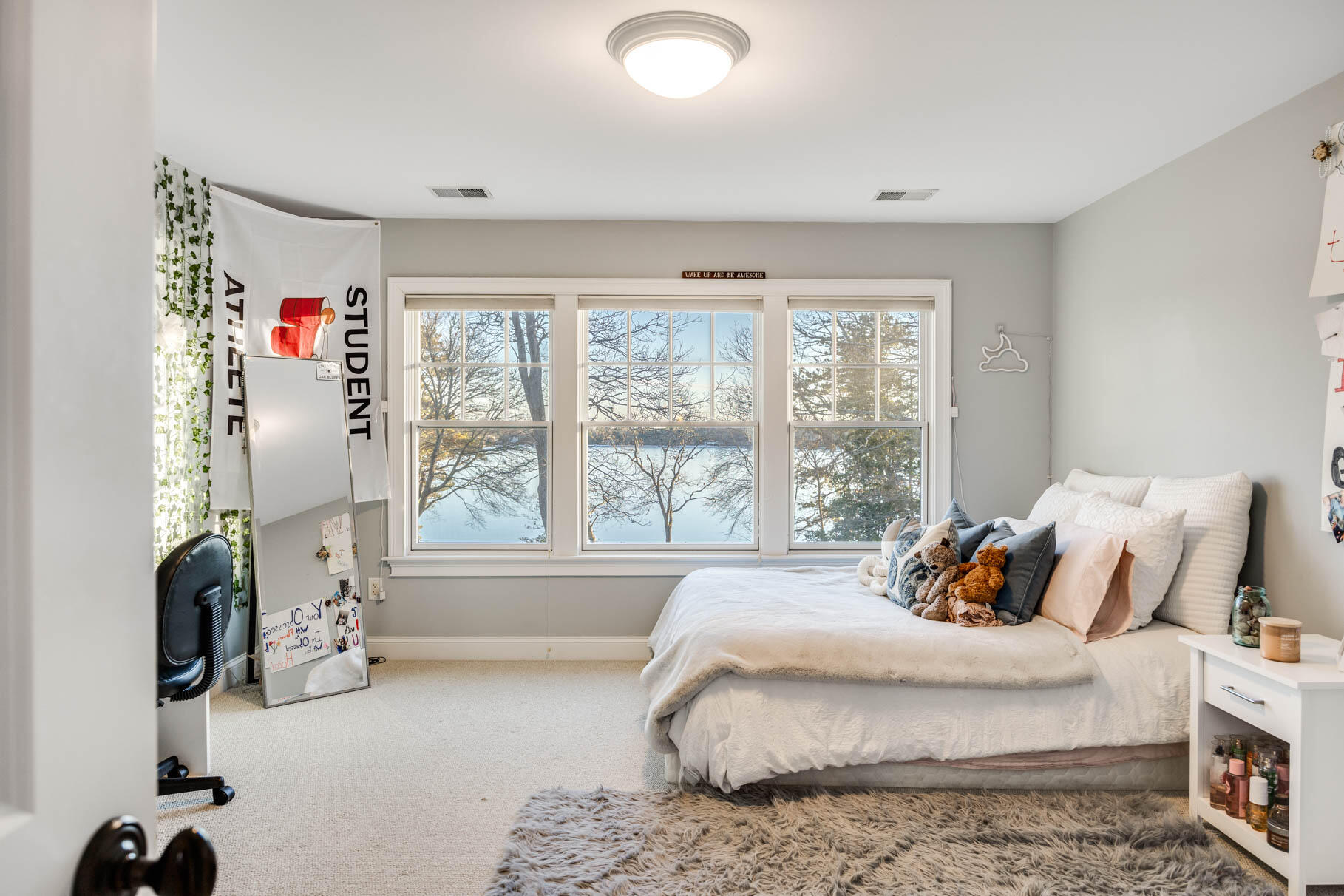 87 Hooppole Road Mashpee, MA 02649 - Photo 76 of 91 9L4A1623