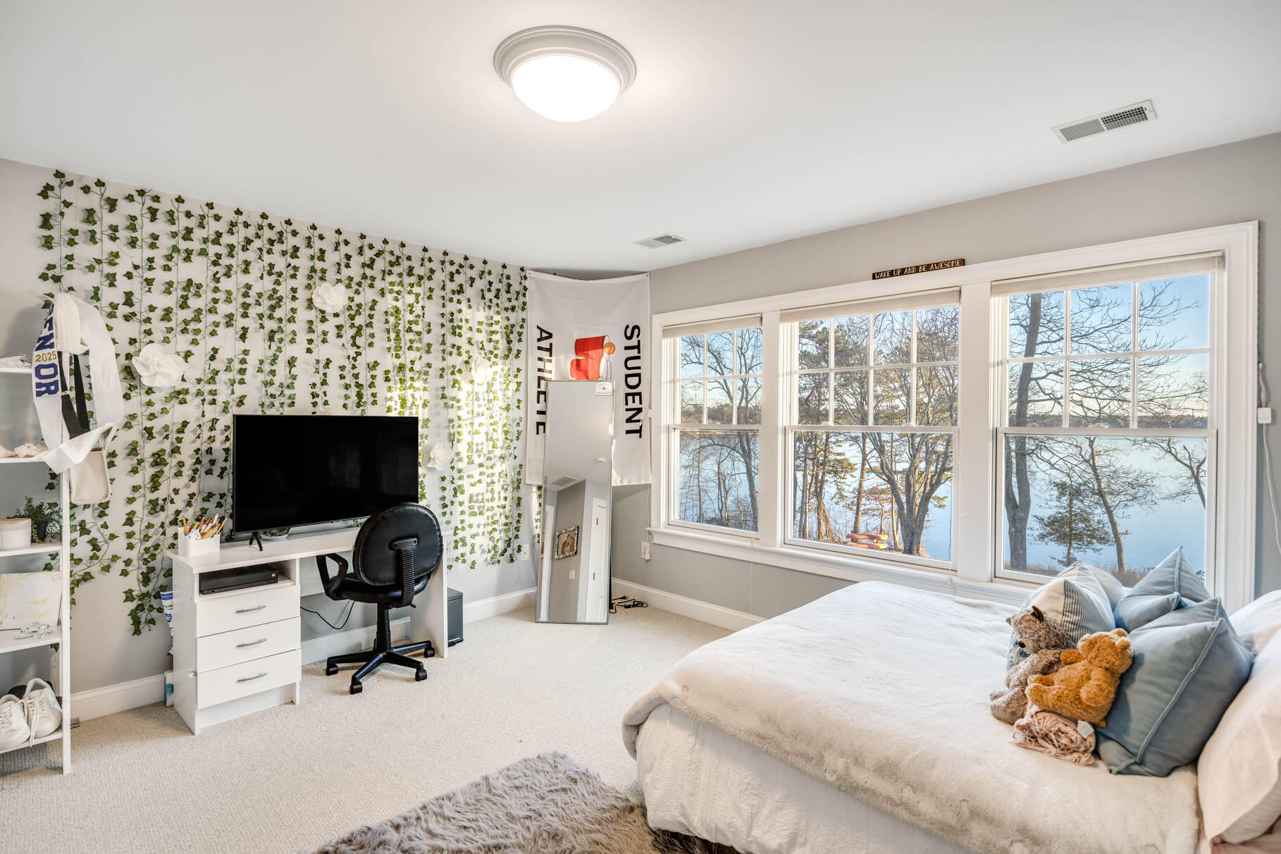 87 Hooppole Road Mashpee, MA 02649 - Photo 77 of 91 9L4A1635