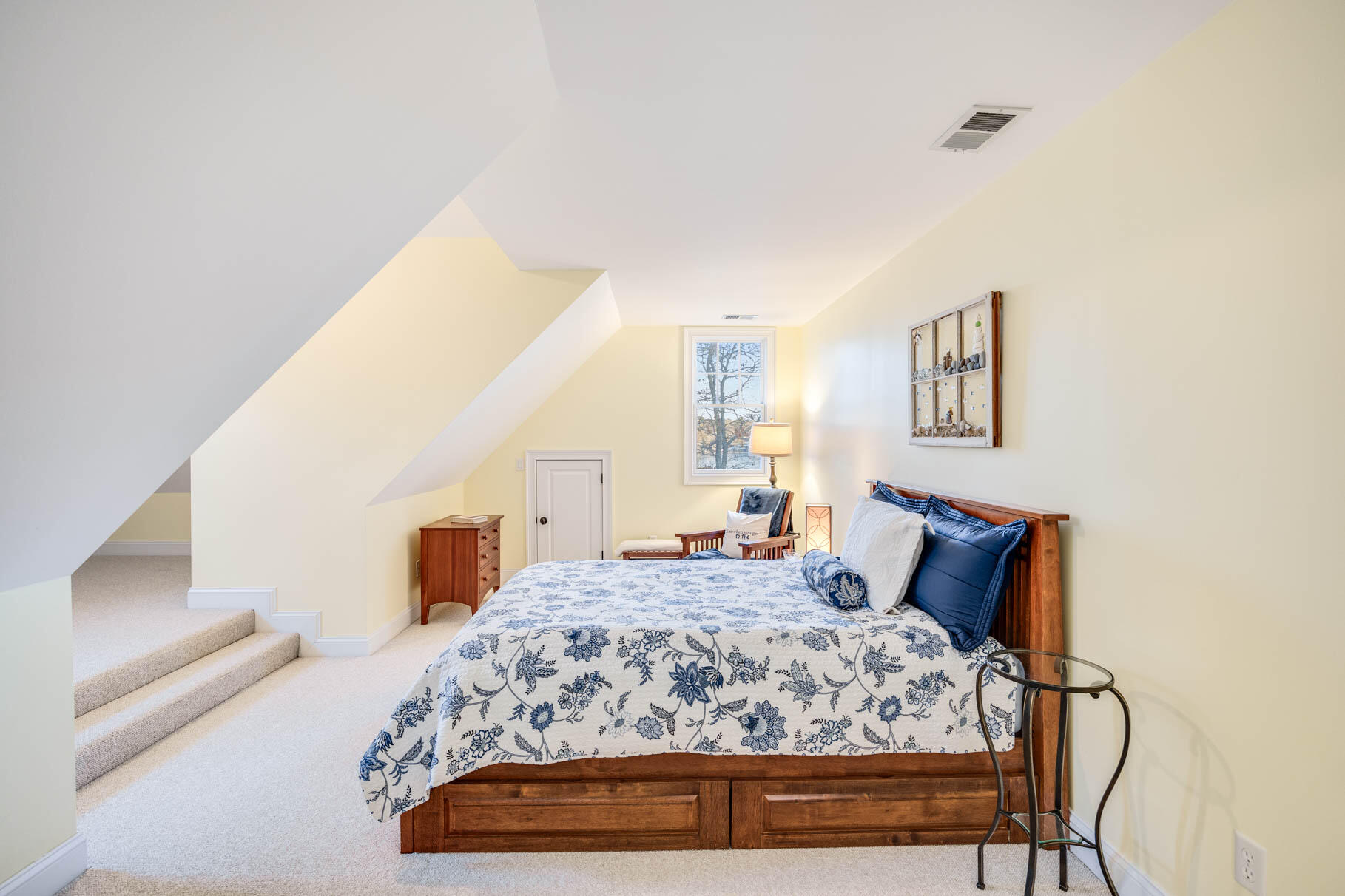 87 Hooppole Road Mashpee, MA 02649 - Photo 79 of 91 9L4A1641