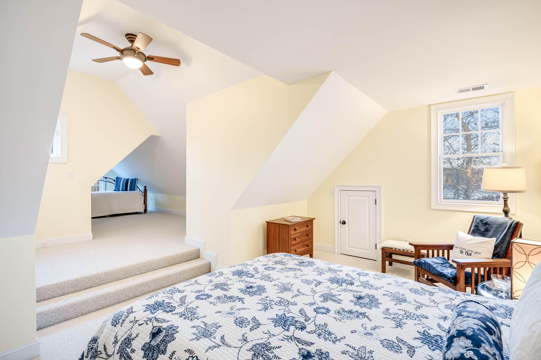 87 Hooppole Road Mashpee, MA 02649 - Photo 80 of 91 9L4A1647