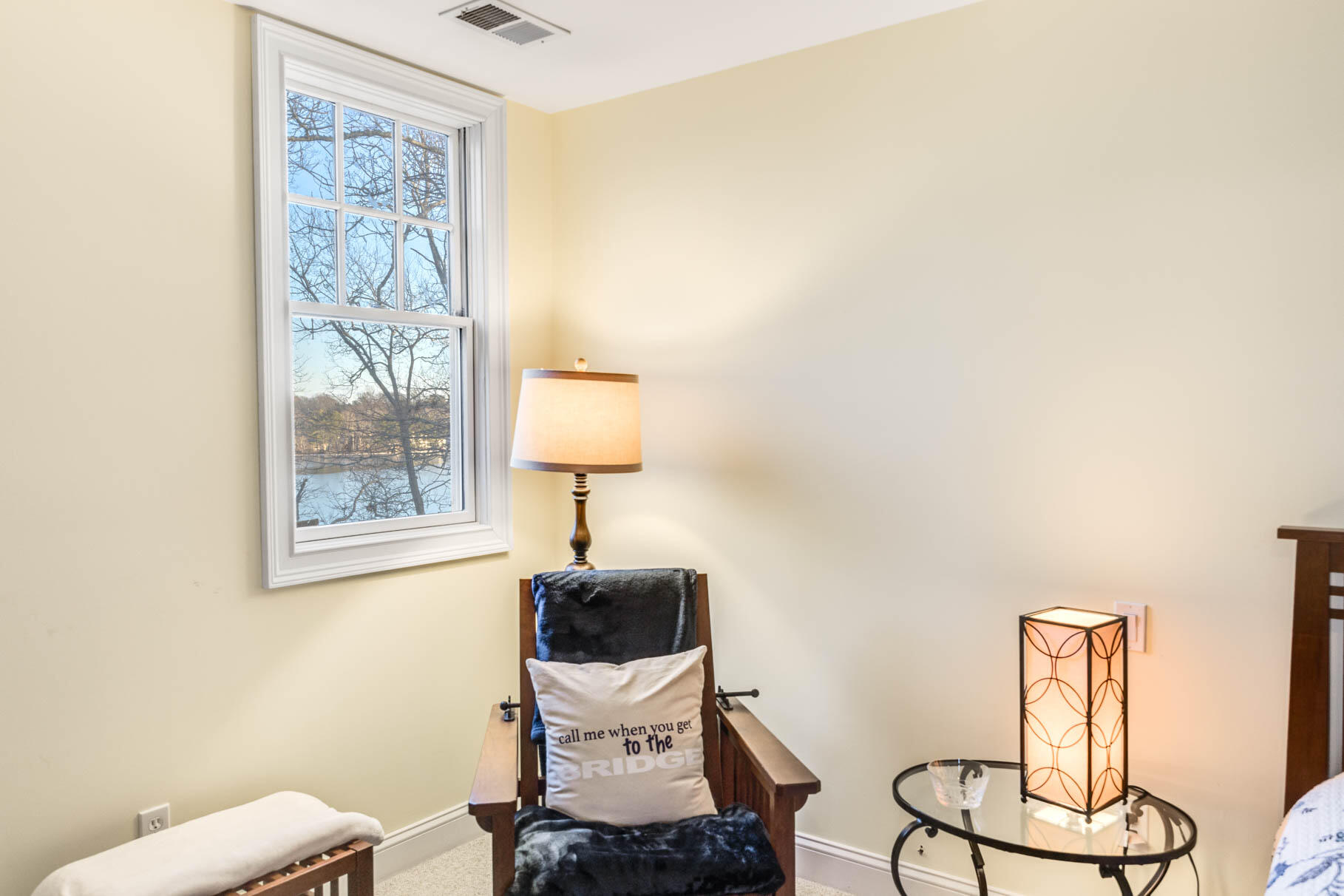 87 Hooppole Road Mashpee, MA 02649 - Photo 81 of 91 9L4A1650