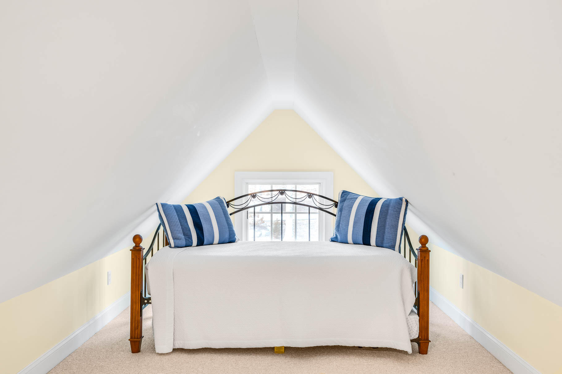 87 Hooppole Road Mashpee, MA 02649 - Photo 82 of 91 9L4A1656