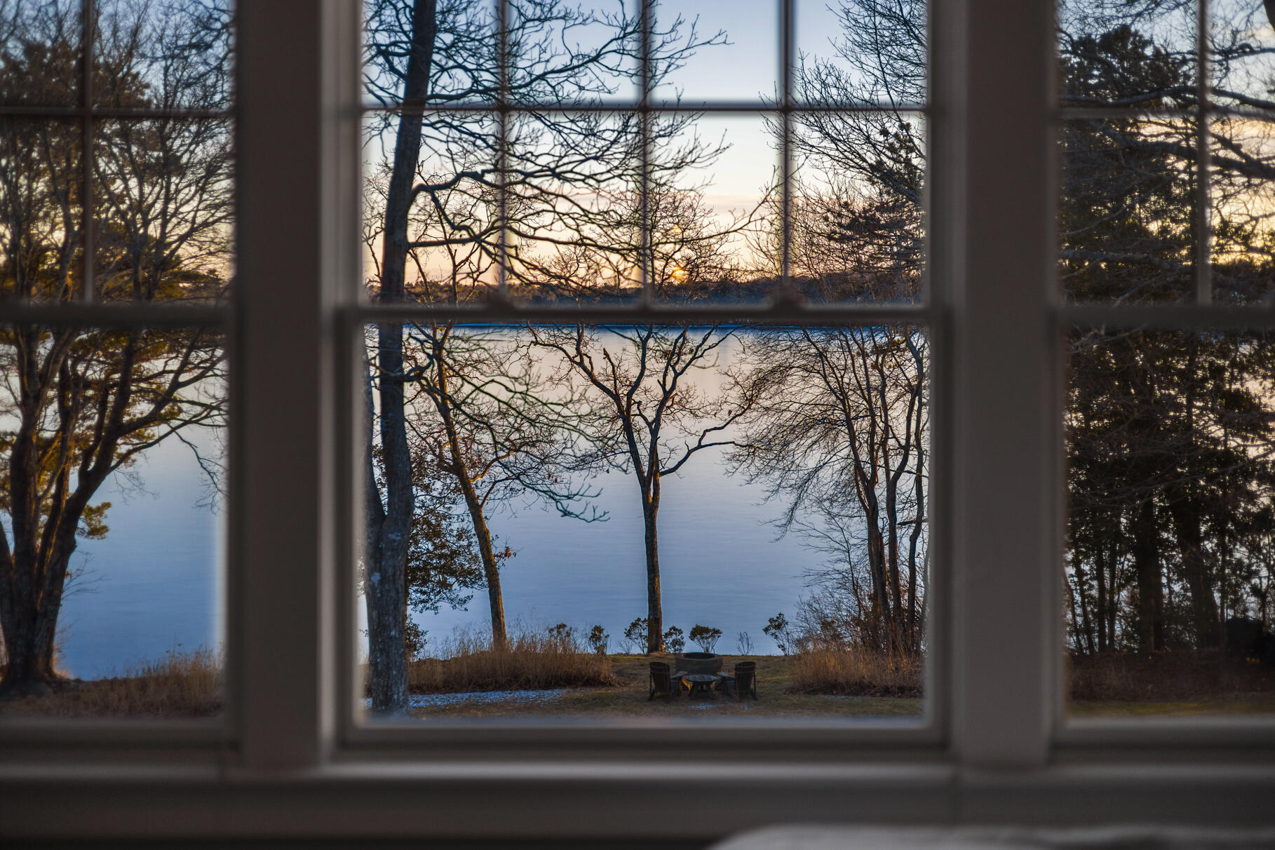 87 Hooppole Road Mashpee, MA 02649 - Photo 83 of 91 9L4A1659