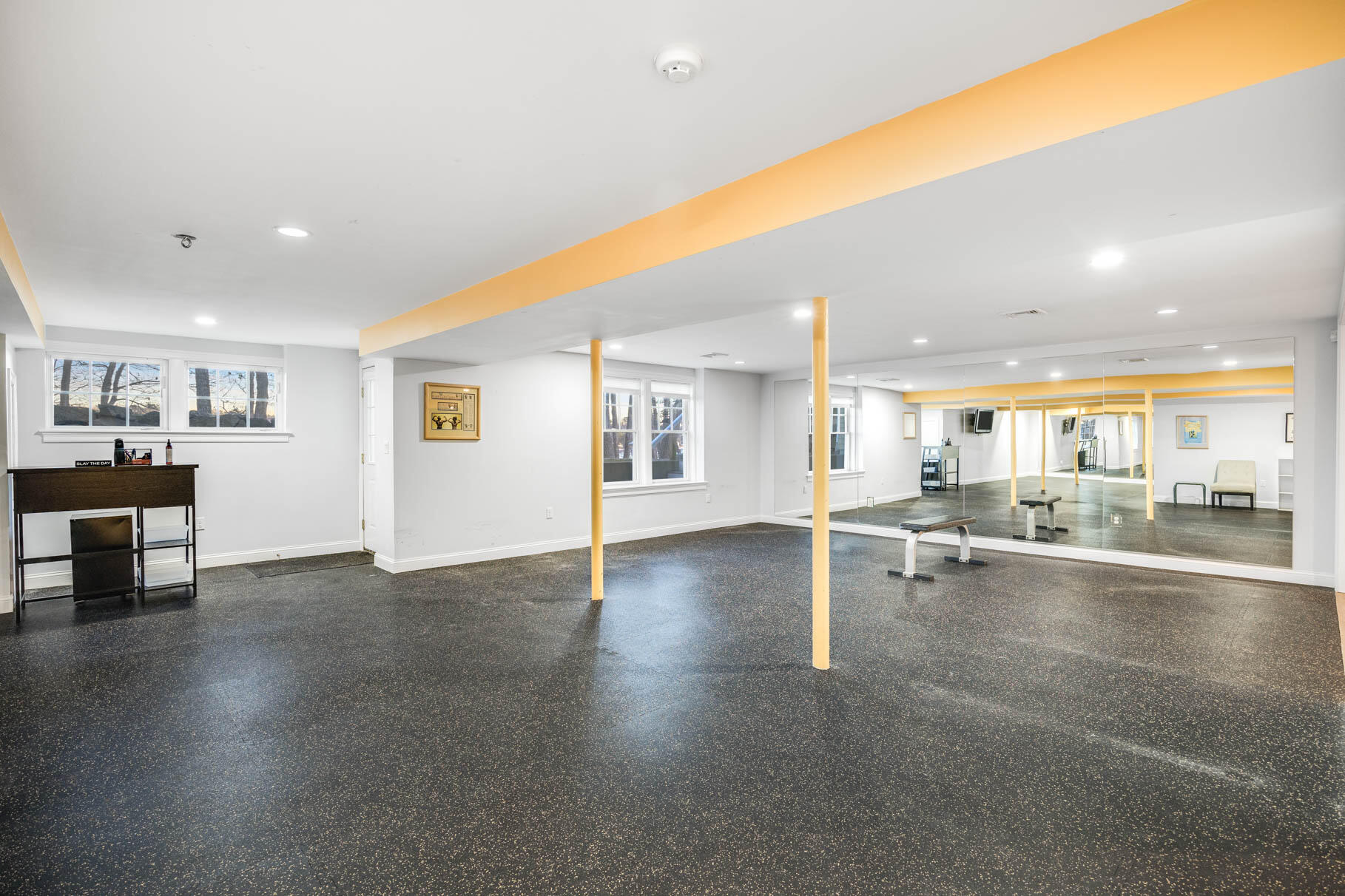 87 Hooppole Road Mashpee, MA 02649 - Photo 86 of 91 9L4A1670