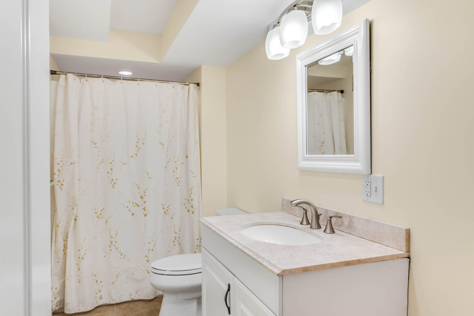 87 Hooppole Road Mashpee, MA 02649 - Photo 87 of 91 9L4A1673