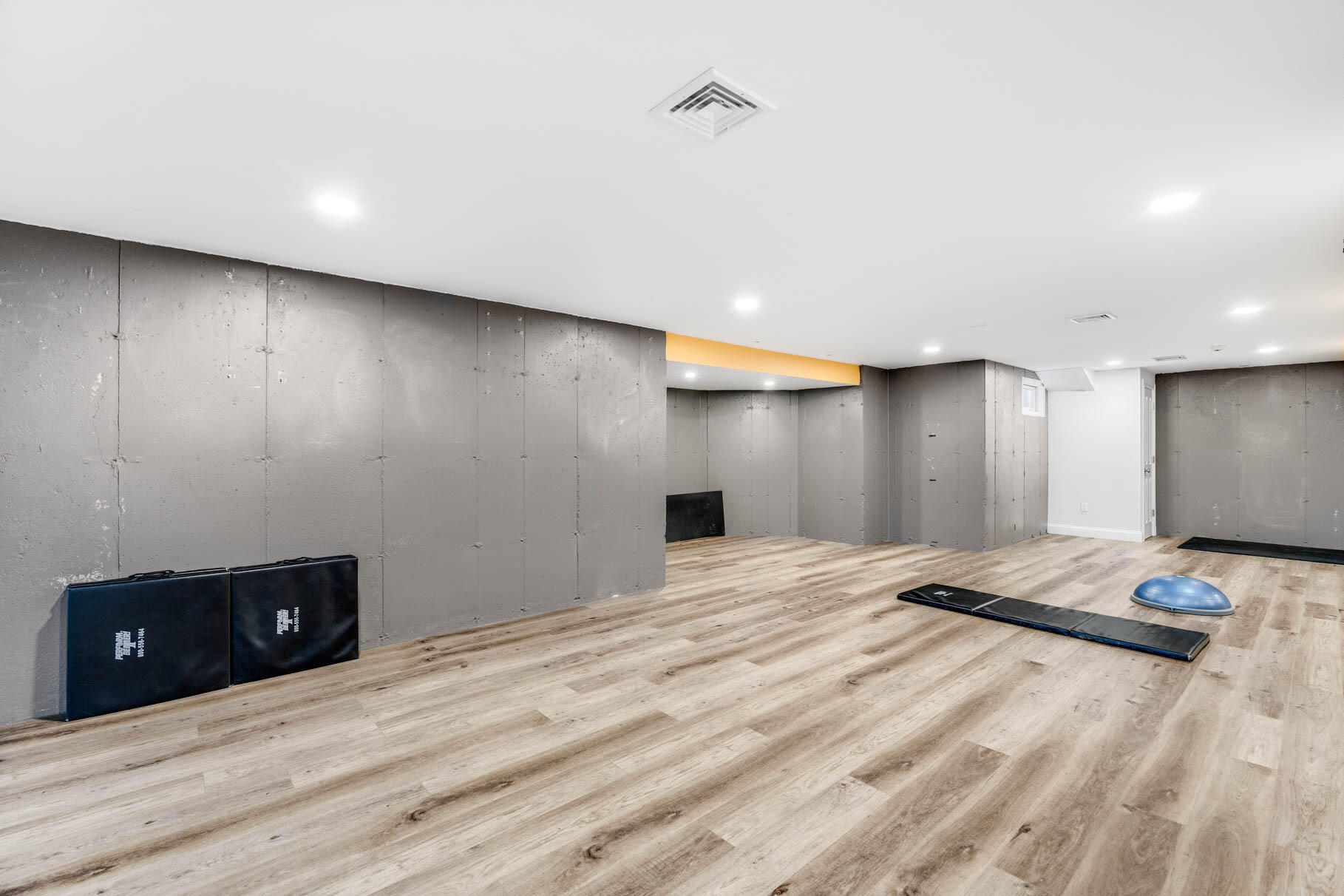 87 Hooppole Road Mashpee, MA 02649 - Photo 88 of 91 9L4A1679