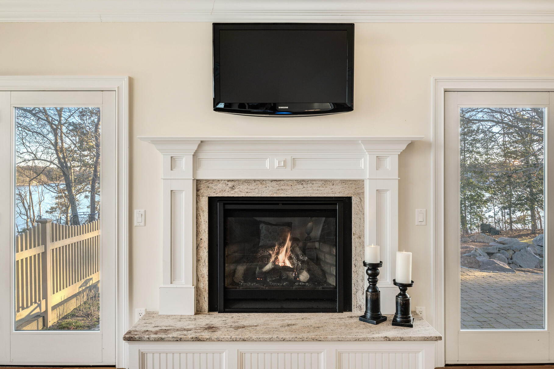 87 Hooppole Road Mashpee, MA 02649 - Photo 9 of 91 9L4A1447