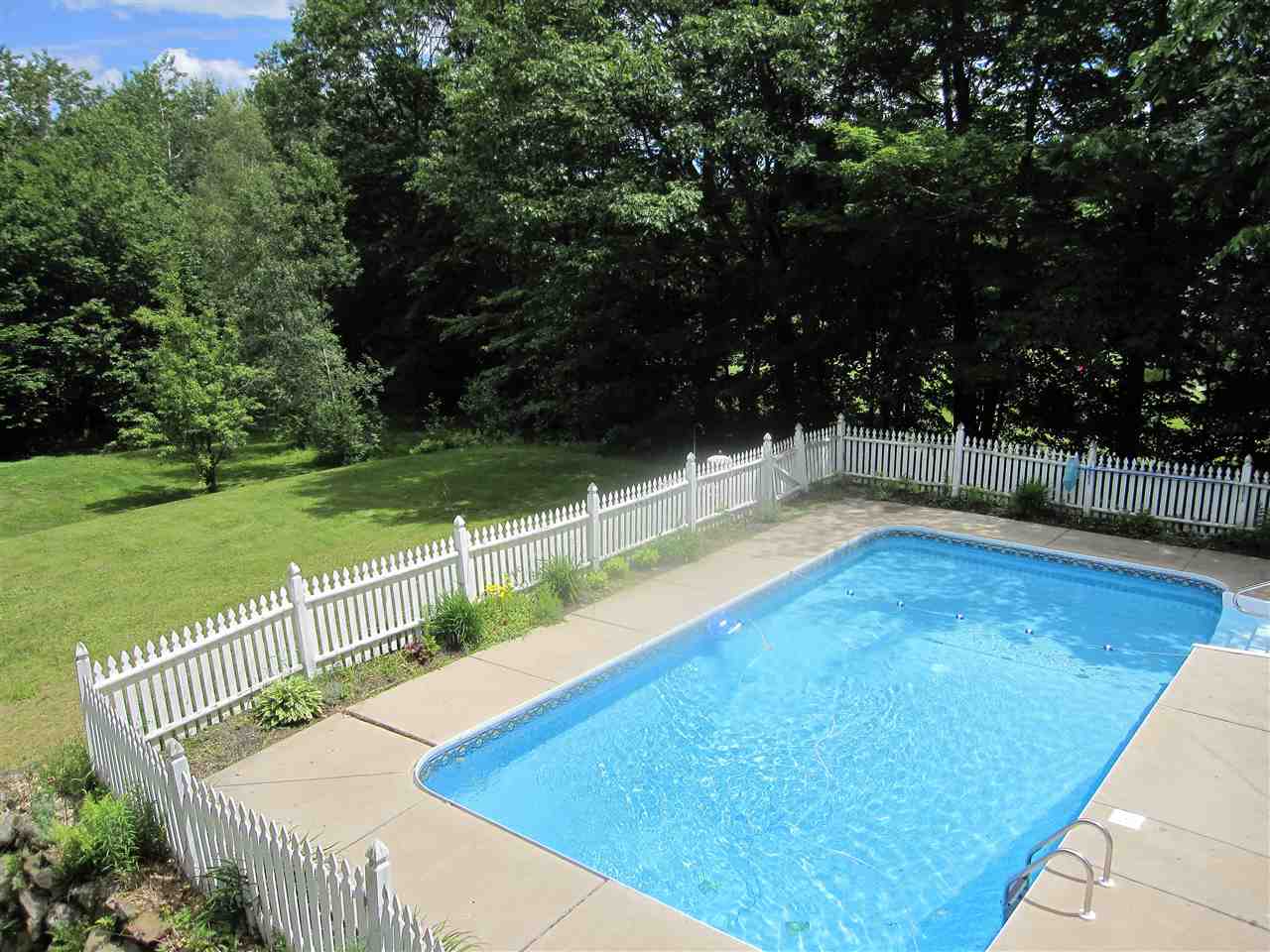 93 Borough Road Canterbury, NH 03224 - Photo 11 of 13 Gallery Image 11