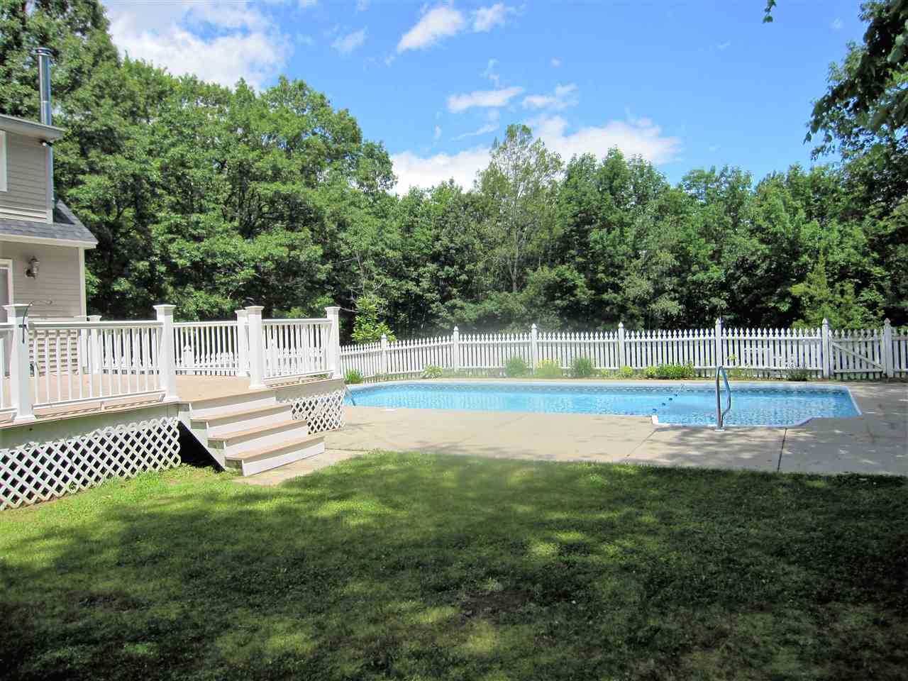 93 Borough Road Canterbury, NH 03224 - Photo 13 of 13 Gallery Image 13