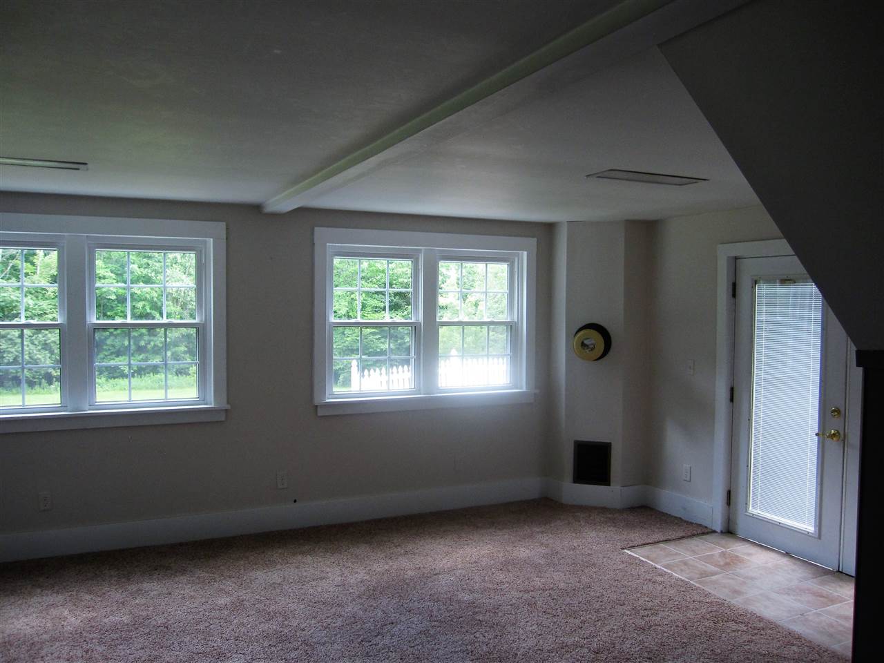 93 Borough Road Canterbury, NH 03224 - Photo 8 of 13 Gallery Image 8