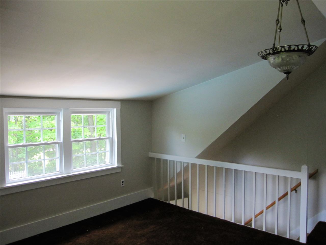 93 Borough Road Canterbury, NH 03224 - Photo 9 of 13 Gallery Image 9
