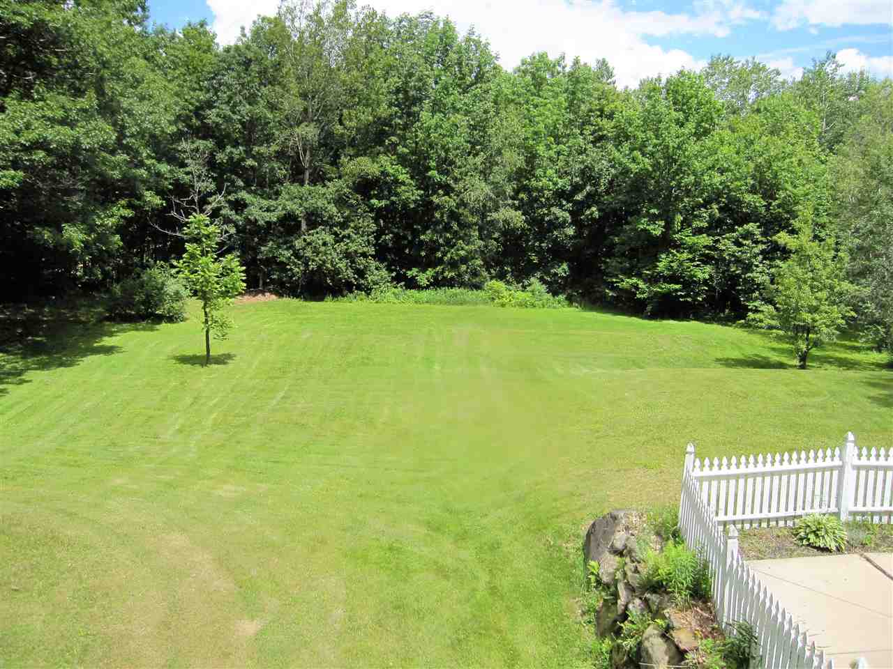 93 Borough Road Canterbury, NH 03224 - Photo 10 of 13 Gallery Image 10