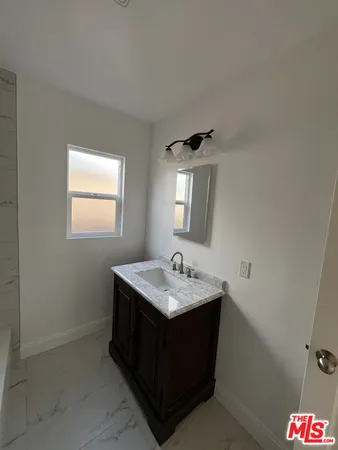 $5,750 | 15605 Berendo Avenue, Gardena, CA 90247