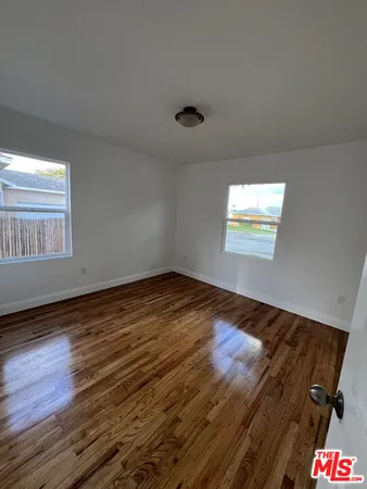 $5,750 | 15605 Berendo Avenue, Gardena, CA 90247