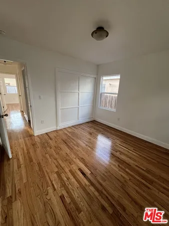 $5,750 | 15605 Berendo Avenue, Gardena, CA 90247