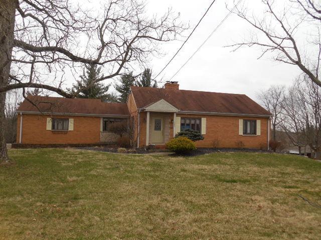 5657 Jessup Road Cincinnati, OH 45247 - Photo 1 of 1