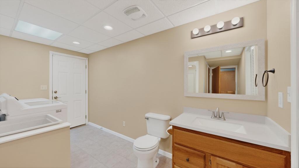 5208 Pinehurst Lane Northwest Rochester, MN 55901 - Photo 28 of 45
