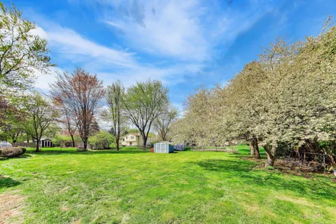 $420,000 | 525 Skyline Drive, Algonquin, IL 60102