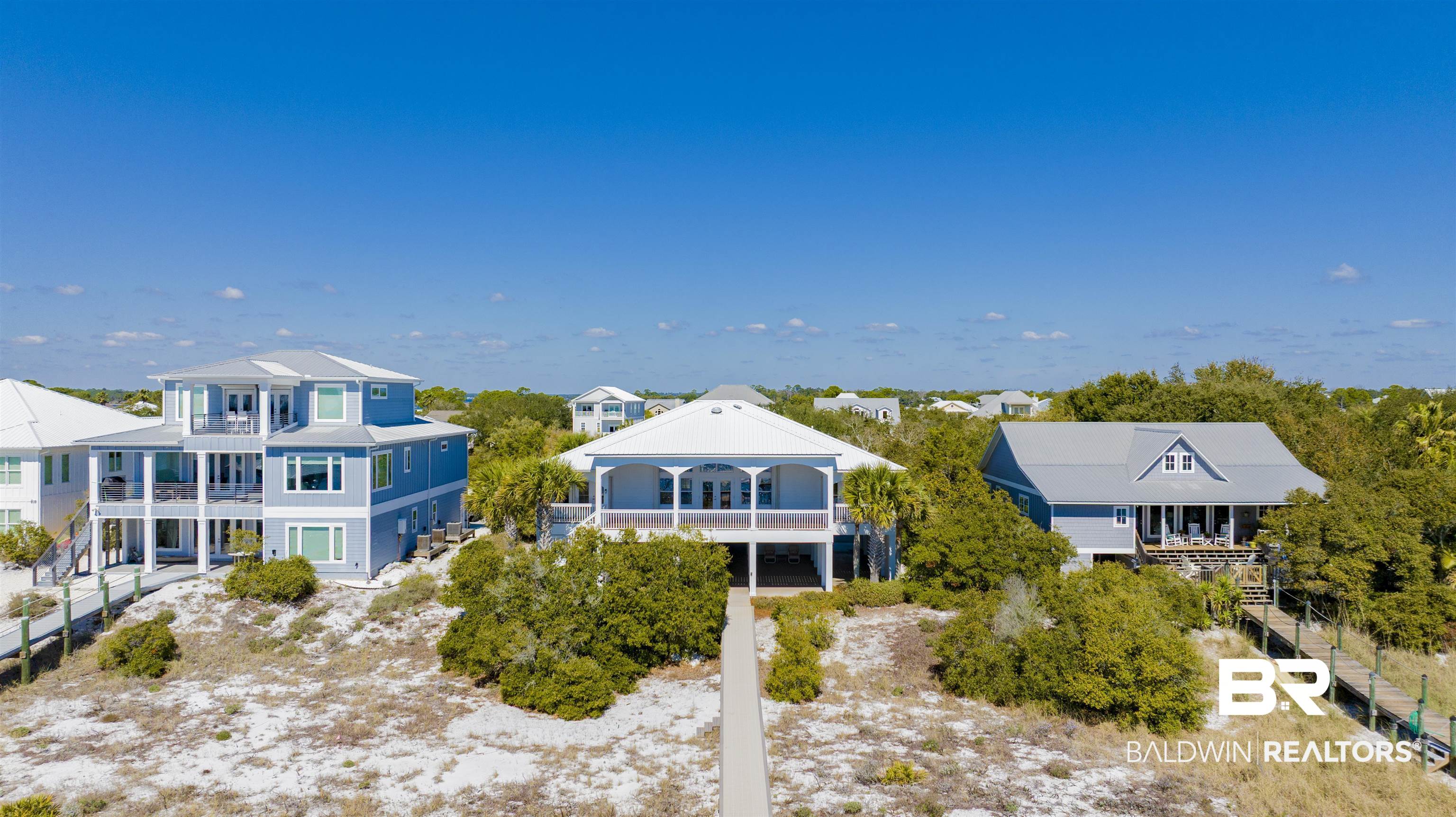 33010 River Road Orange Beach, AL 36561 - Photo 68 of 71 Gallery Image 68