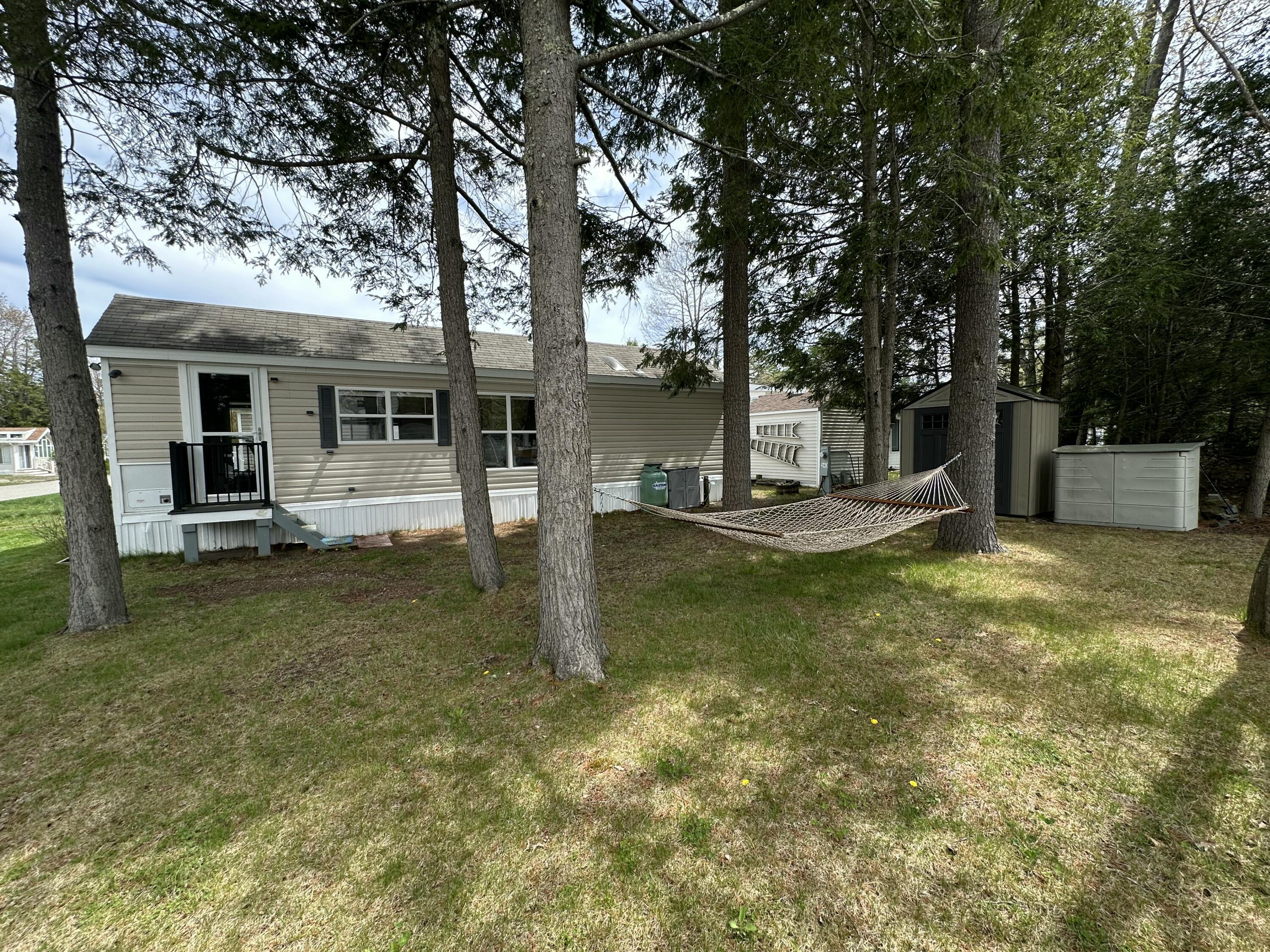 430 Post Road, Unit 243 Wells, ME 04090 - Photo 3 of 39 IMG_2248