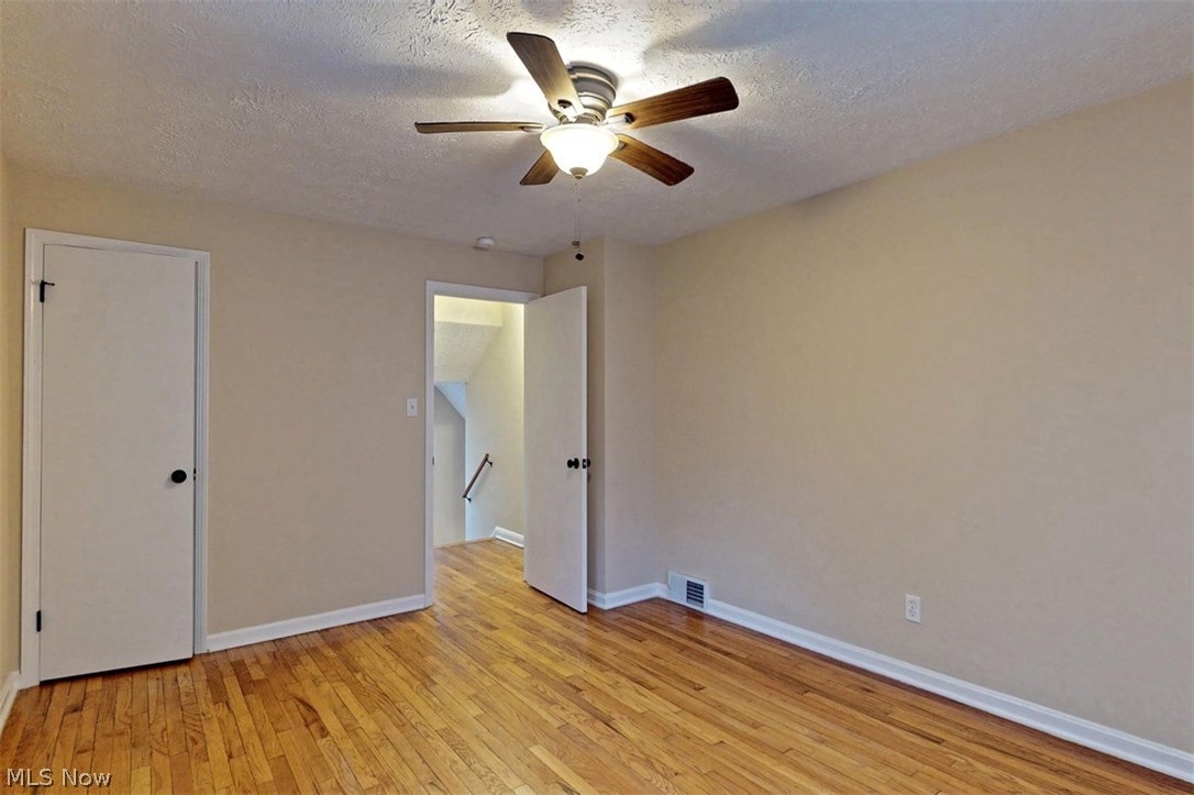 3883 Covington Road South Euclid, OH 44121 - Photo 24 of 30