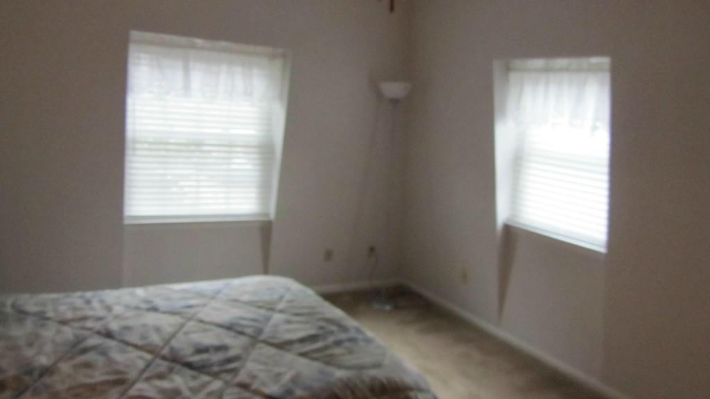 8712 Tanglewild Place River Ridge, LA 70123 - Photo 13 of 25