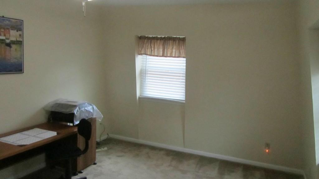 8712 Tanglewild Place River Ridge, LA 70123 - Photo 14 of 25