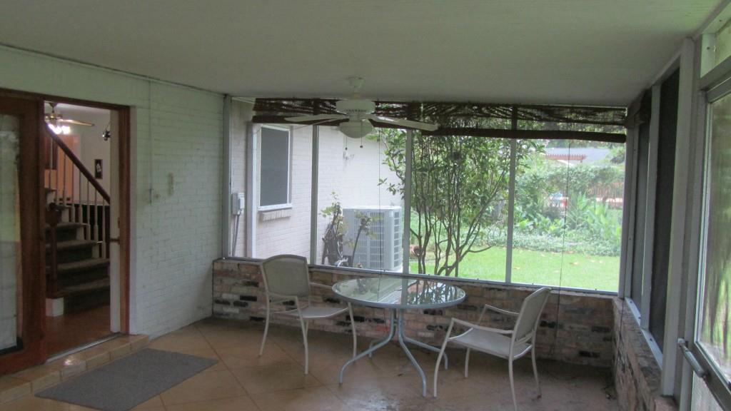 8712 Tanglewild Place River Ridge, LA 70123 - Photo 20 of 25
