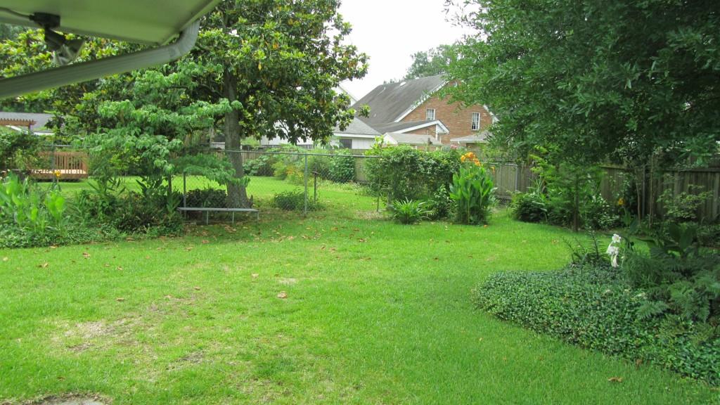8712 Tanglewild Place River Ridge, LA 70123 - Photo 21 of 25