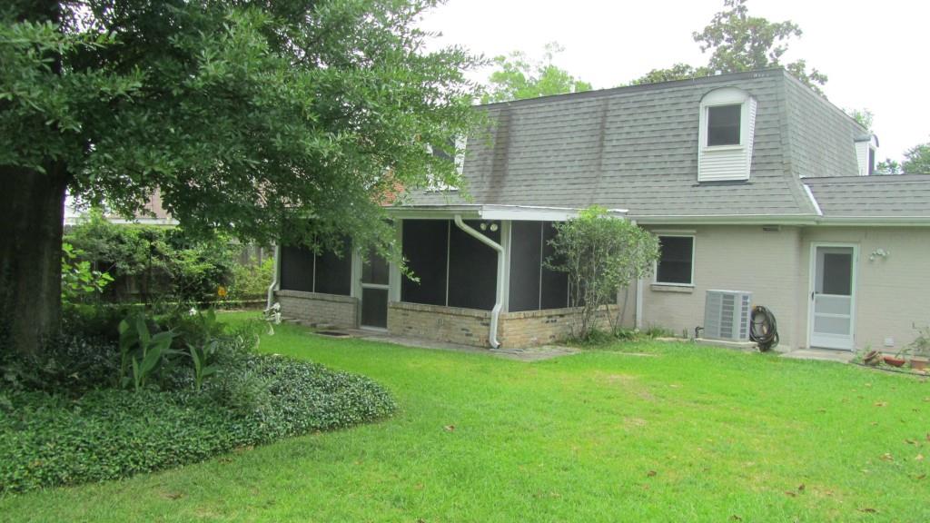 8712 Tanglewild Place River Ridge, LA 70123 - Photo 23 of 25