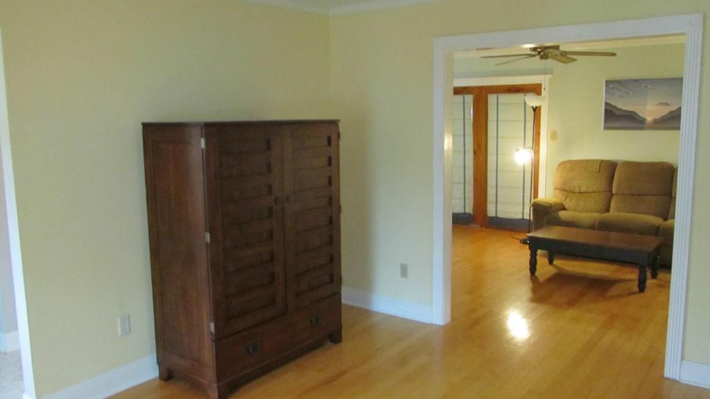 8712 Tanglewild Place River Ridge, LA 70123 - Photo 3 of 25