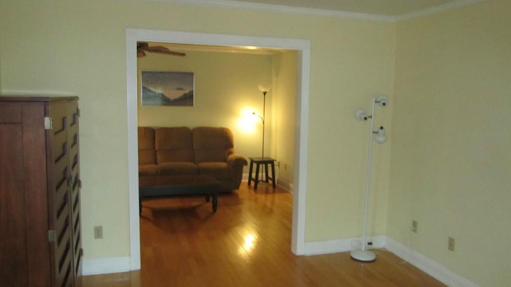 8712 Tanglewild Place River Ridge, LA 70123 - Photo 4 of 25