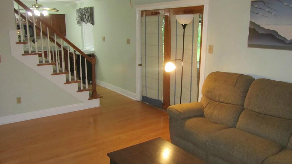 8712 Tanglewild Place River Ridge, LA 70123 - Photo 5 of 25