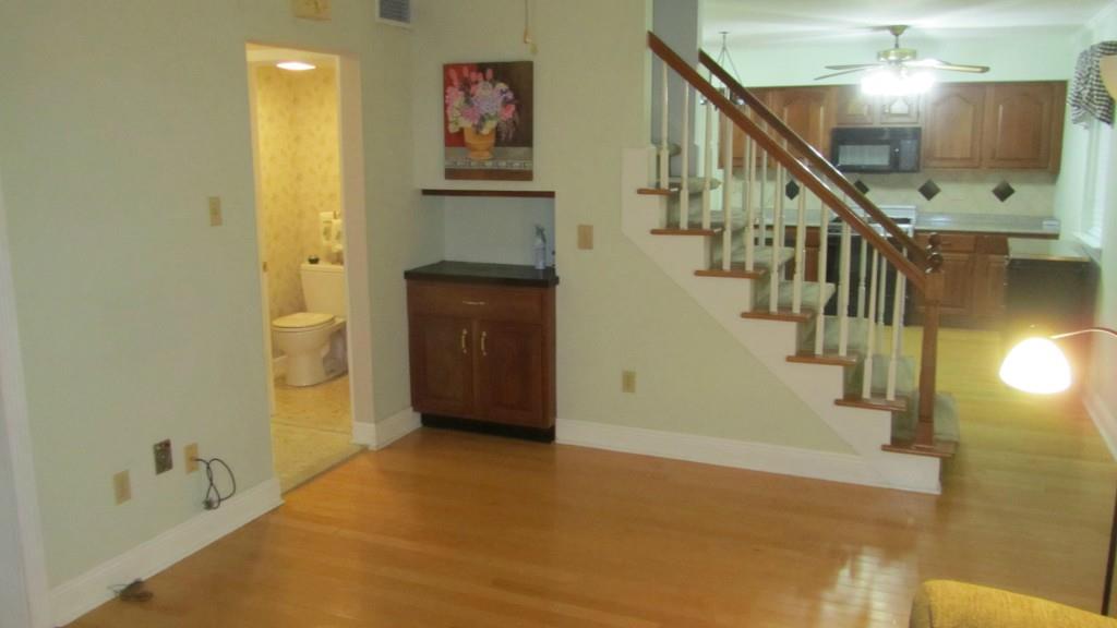 8712 Tanglewild Place River Ridge, LA 70123 - Photo 6 of 25
