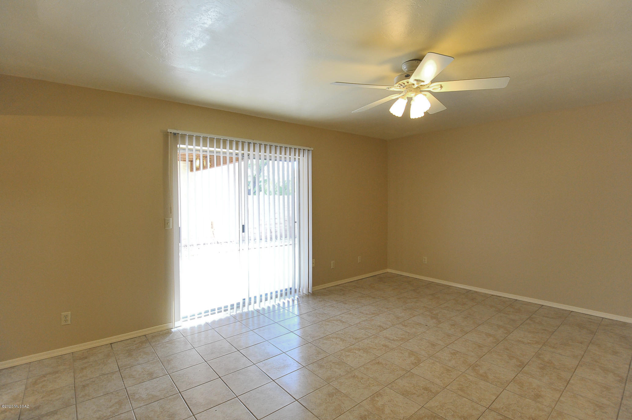 4234 East Presidio Road Tucson, AZ 85712 - Photo 12 of 19