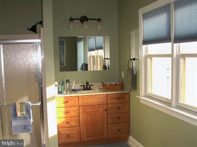 9480 Carlisle Road Dillsburg, PA 17019 - Photo 11 of 12 Gallery Image 11