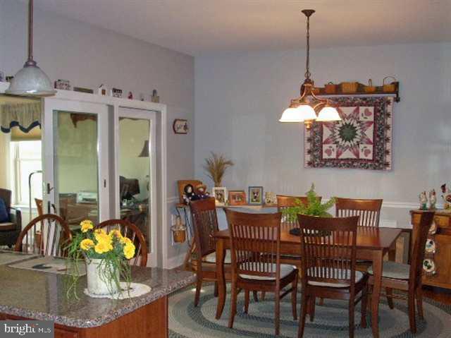 9480 Carlisle Road Dillsburg, PA 17019 - Photo 12 of 12 Gallery Image 12