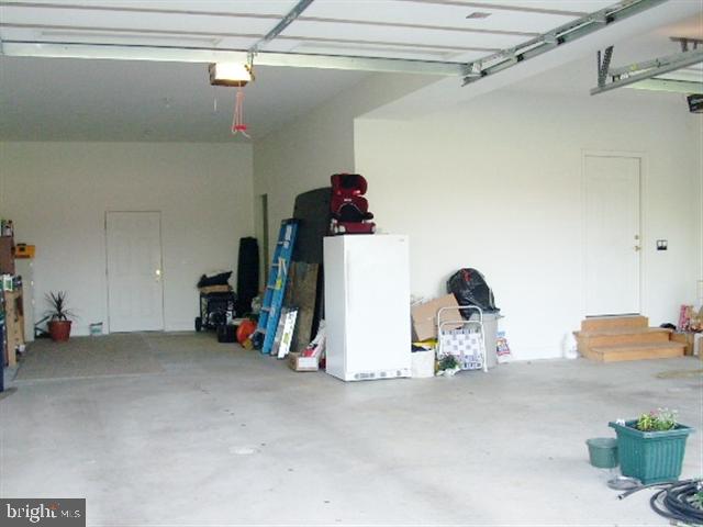 9480 Carlisle Road Dillsburg, PA 17019 - Photo 4 of 12 Gallery Image 4