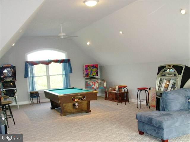 9480 Carlisle Road Dillsburg, PA 17019 - Photo 5 of 12 Gallery Image 5